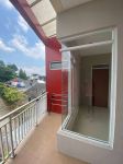 thumbnail-disewakan-rumah-tinggal-view-kota-bandung-4