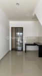 thumbnail-disewakan-rumah-unfurnished-bagus-di-green-lake-city-1