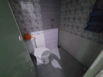 rumah kost putri full penghuni lokasi kartasura dekat kampus ums