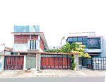 thumbnail-rumah-kost-putri-full-penghuni-lokasi-kartasura-dekat-kampus-ums-8