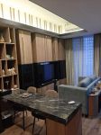 thumbnail-di-sewakan-apartemen-taman-anggrek-residences-1kamar-furnish-interior-7