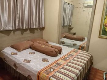 ASLI PROMO TERMURAH SEWA APARTEMEN