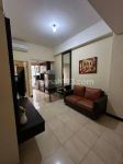 thumbnail-apartemen-seasons-city-2-kamar-tidursiap-huni-sudah-renovasi-8