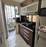 thumbnail-apartemen-seasons-city-2-kamar-tidursiap-huni-sudah-renovasi-1