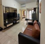 thumbnail-apartemen-seasons-city-2-kamar-tidursiap-huni-sudah-renovasi-5