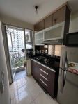 thumbnail-apartemen-seasons-city-2-kamar-tidursiap-huni-sudah-renovasi-6