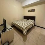 thumbnail-apartemen-seasons-city-2-kamar-tidursiap-huni-sudah-renovasi-4