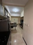 thumbnail-apartemen-seasons-city-2-kamar-tidursiap-huni-sudah-renovasi-9