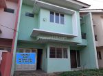 thumbnail-rumah-baru-di-dalam-komplek-tenang-di-sunrise-gardensr03-2