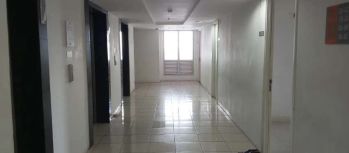MURMER 2BR Apat BASSURA CITY
