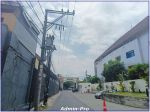 thumbnail-jual-tanah-janti-dekat-transmart-yogyakarta-1