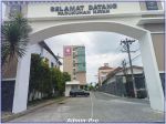 thumbnail-jual-tanah-janti-dekat-transmart-yogyakarta-3