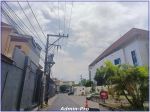 thumbnail-jual-tanah-janti-dekat-transmart-yogyakarta-2