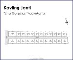 thumbnail-jual-tanah-janti-dekat-transmart-yogyakarta-5