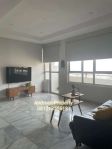 thumbnail-paladian-kelapa-gading-3br-120jt-1