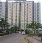 thumbnail-apartemen-the-suites-metro-bisa-harian-dekat-kiaracondong-binong-gatsu-7