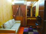 thumbnail-apartemen-the-suites-metro-bisa-harian-dekat-kiaracondong-binong-gatsu-8