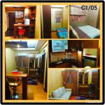 thumbnail-apartemen-the-suites-metro-bisa-harian-dekat-kiaracondong-binong-gatsu-10