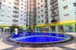 thumbnail-apartemen-the-suites-metro-bisa-harian-dekat-kiaracondong-binong-gatsu-6