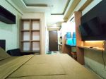 thumbnail-apartemen-the-suites-metro-bisa-harian-dekat-kiaracondong-binong-gatsu-3