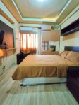 thumbnail-apartemen-the-suites-metro-bisa-harian-dekat-kiaracondong-binong-gatsu-1