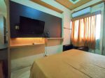 thumbnail-apartemen-the-suites-metro-bisa-harian-dekat-kiaracondong-binong-gatsu-2