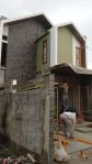 thumbnail-rumah-baru-dago-giri-dekat-sespim-polri-12