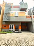 thumbnail-rumah-cluster-semi-furnished-di-jagakarsa-jakarta-selatan-8