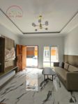 thumbnail-rumah-cluster-semi-furnished-di-jagakarsa-jakarta-selatan-9