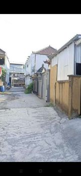 Di jual kost an jalan Taman Baruna ,Jimbaran , Bali