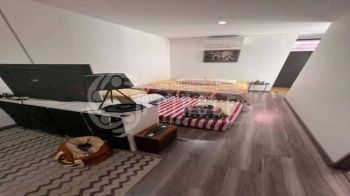 Recomended Banget Nih Rumah Keren Modern Dijual di Cigadung Dago