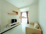 thumbnail-hunian-minimalis-2br74m2-condo-green-bay-pluit-greenbay-furnished-1