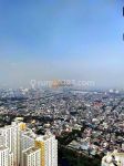 thumbnail-hunian-minimalis-2br74m2-condo-green-bay-pluit-greenbay-furnished-14