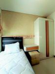 thumbnail-hunian-minimalis-2br74m2-condo-green-bay-pluit-greenbay-furnished-5