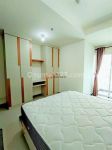 thumbnail-hunian-minimalis-2br74m2-condo-green-bay-pluit-greenbay-furnished-10