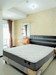 thumbnail-hunian-minimalis-2br74m2-condo-green-bay-pluit-greenbay-furnished-6