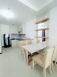 thumbnail-hunian-minimalis-2br74m2-condo-green-bay-pluit-greenbay-furnished-2