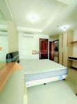 thumbnail-hunian-minimalis-2br74m2-condo-green-bay-pluit-greenbay-furnished-7