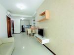 thumbnail-hunian-minimalis-2br74m2-condo-green-bay-pluit-greenbay-furnished-3