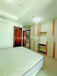 thumbnail-hunian-minimalis-2br74m2-condo-green-bay-pluit-greenbay-furnished-8