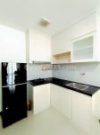 thumbnail-hunian-minimalis-2br74m2-condo-green-bay-pluit-greenbay-furnished-11