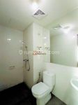 thumbnail-hunian-minimalis-2br74m2-condo-green-bay-pluit-greenbay-furnished-12