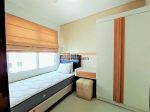 thumbnail-hunian-minimalis-2br74m2-condo-green-bay-pluit-greenbay-furnished-4