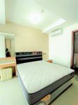 thumbnail-hunian-minimalis-2br74m2-condo-green-bay-pluit-greenbay-furnished-9