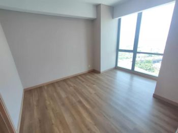 Dijual Apartemen Holland Village cempaka putih 2 kamar BU