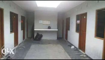 Kos Putra Minomartani dkt kampus Amikom, UPN, Mall Hartono