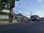 thumbnail-strategis-timur-pasar-gentan-jogja-siap-bangun-2