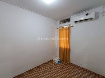 Rumah Cantik Full Renovasi Siap Huni Citra Maja Cluster Parkville