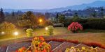 thumbnail-villa-vila-puncak-view-bagus-dan-murah-6