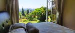 thumbnail-villa-vila-puncak-view-bagus-dan-murah-10